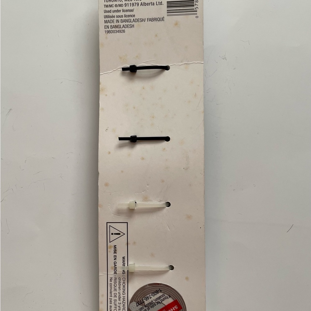 Assorted Hair Tools - Picture 6 of 8